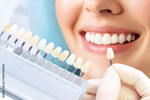 Cosmetic Dentistry